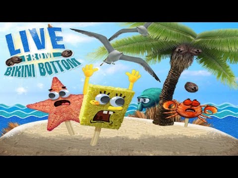 spongebob episodes download free mp4